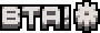 osTicket :: Staff Control Panel